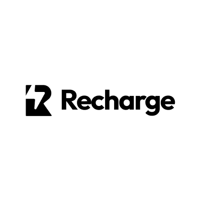 plyawin Website Builder