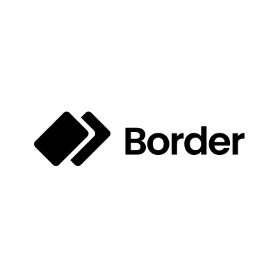 plyawin Website Builder